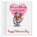 Suche nach st valentinstag Heiliger bernard