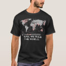 Recherche de empire tshirts L'angleterre