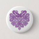 Recherche de celtiques badges Pour elle