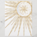 Suche nach mandala flyer Gold