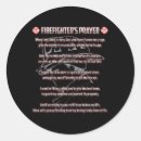 Recherche de répondeur Pompier