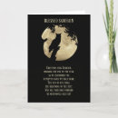 Recherche de samhain vœux cartes Celtique