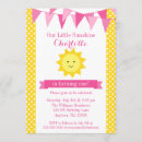 Suche nach partythema postkarten Mädchen