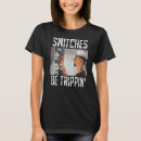 Suche nach schalter tshirts Sicherung