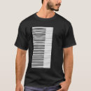 Recherche de octaves Piano