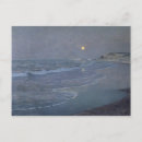 Suche nach 1892 postkarten Strand