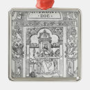 Suche nach studie ornamente Schule