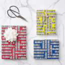 Recherche de clavier papier cadeau Instrument musical