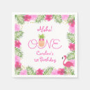 Recherche de floral tropical serviettes Pour tous
