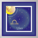 Suche nach libra poster Astrologie