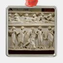 Suche nach sarkophag ornamente Römisch