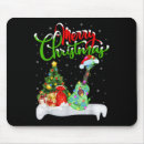 Recherche de sapin tapis souris Mignon
