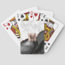 Suche nach vergoldet spielkarten Modern