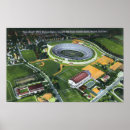 Recherche de roseraie posters Parc