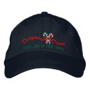 Recherche de holliday casquettes Xmas