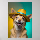Suche nach niedlicher chihuahua poster Welpe
