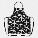 Recherche de pilote tabliers Avion