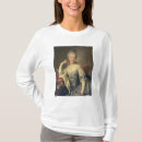 Recherche de archiduchesse tshirts Meytens