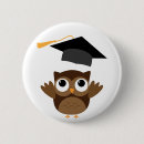 Suche nach niedliche eulen buttons Schule