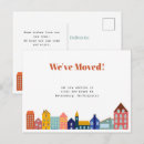 Recherche de voisins cartes postales Quartier