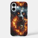 Recherche de mythique iphone coques Foncé