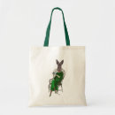 Recherche de rabbit sacs Bella