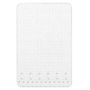 Recherche de masque de mardi gras magnets Pour tous