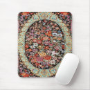 Suche nach 60er mousepads Vintag