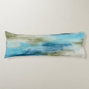 Suche nach mals kissen Modern