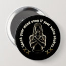 Suche nach meinung buttons Power