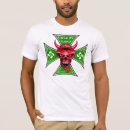 Suche nach baskische tshirts Herria