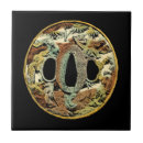 Suche nach münzen fliesen Modern