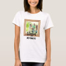 Suche nach bilderrahmen tshirts Foto