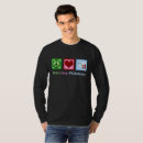 Recherche de phlebotomist tshirts Phlébotomiste