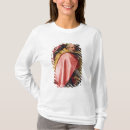 Suche nach pitti tshirts Florenz