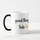 Suche nach prozess tassen Motivation