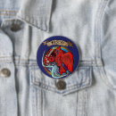 Recherche de antifasciste badges Résister