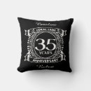 Suche nach 35 jahre hochzeitstag geschenke Für sie/ihn
