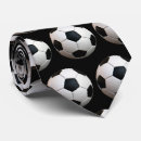 Suche nach weltmeisterschaft accessoires Team