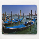 Suche nach canal grande mousepads Urlaub