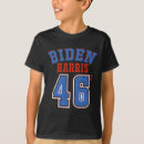 Suche nach präsident usa tshirts Liberal