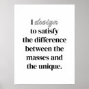 Recherche de motivation design posters Inspirant