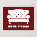 Suche nach sofa einladungen Bewegt