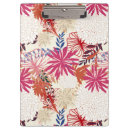 Suche nach gezeichnete klemmbrett Gekritzel