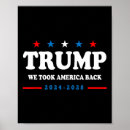 Suche nach anti hillary clinton poster Waffenbesitzer von amerika