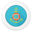 Recherche de fun boutons et poignées de porte Tendance