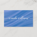 Suche nach bunter hintergrund visitenkarten Elegant