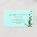 Recherche de plants cartes visite Plante