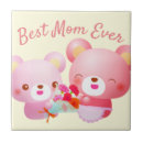 Suche nach am beststen fliesen Mutter