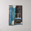 Suche nach bibliothek leinwandbilder Lesen